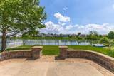 1230 Pointe Drive - Photo 35