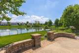 1230 Pointe Drive - Photo 36
