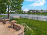 1230 Pointe Drive - Photo 37
