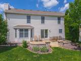 1230 Pointe Drive - Photo 38