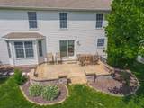 1230 Pointe Drive - Photo 39