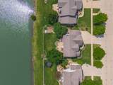 1230 Pointe Drive - Photo 40