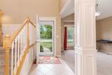 1230 Pointe Drive - Photo 5