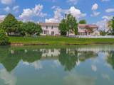 1230 Pointe Drive - Photo 41