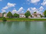1230 Pointe Drive - Photo 42