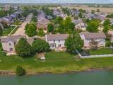 1230 Pointe Drive - Photo 43