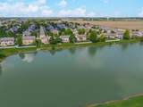 1230 Pointe Drive - Photo 44