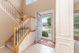 1230 Pointe Drive - Photo 6