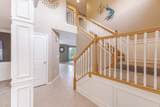 1230 Pointe Drive - Photo 7