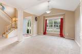 1230 Pointe Drive - Photo 8