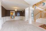 1230 Pointe Drive - Photo 9