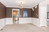 1230 Pointe Drive - Photo 10