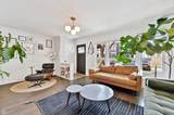 3753 Francisco Avenue - Photo 2