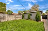 3753 Francisco Avenue - Photo 11