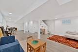 3753 Francisco Avenue - Photo 12