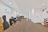 3753 Francisco Avenue - Photo 14