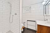 3753 Francisco Avenue - Photo 15