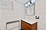 3753 Francisco Avenue - Photo 16