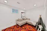 3753 Francisco Avenue - Photo 17
