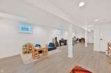 3753 Francisco Avenue - Photo 18