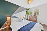 3753 Francisco Avenue - Photo 19
