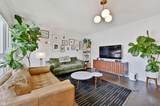 3753 Francisco Avenue - Photo 3