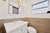 3753 Francisco Avenue - Photo 21