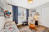 3753 Francisco Avenue - Photo 22