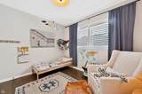 3753 Francisco Avenue - Photo 23