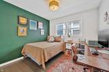 3753 Francisco Avenue - Photo 24