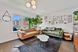 3753 Francisco Avenue - Photo 4