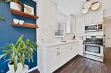 3753 Francisco Avenue - Photo 5