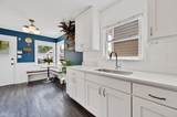 3753 Francisco Avenue - Photo 6