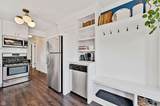 3753 Francisco Avenue - Photo 7