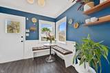3753 Francisco Avenue - Photo 8