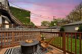 3753 Francisco Avenue - Photo 9
