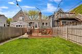 3753 Francisco Avenue - Photo 10