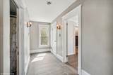 827 Lewis Street - Photo 14
