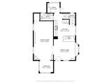 827 Lewis Street - Photo 18