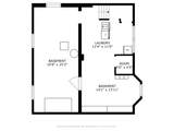 827 Lewis Street - Photo 20