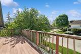 827 Lewis Street - Photo 9