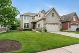 2028 Maple Avenue - Photo 1