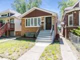 1331 112th Street - Photo 2