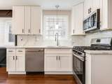 1331 112th Street - Photo 12