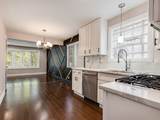 1331 112th Street - Photo 13
