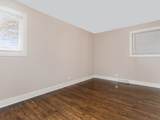1331 112th Street - Photo 14