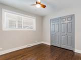 1331 112th Street - Photo 15