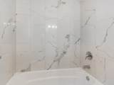 1331 112th Street - Photo 18