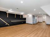 1331 112th Street - Photo 19