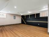 1331 112th Street - Photo 20